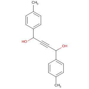 CAS No 4200-18-4  Molecular Structure