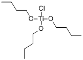 CAS No 4200-76-4  Molecular Structure