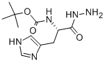 42002-05-1
