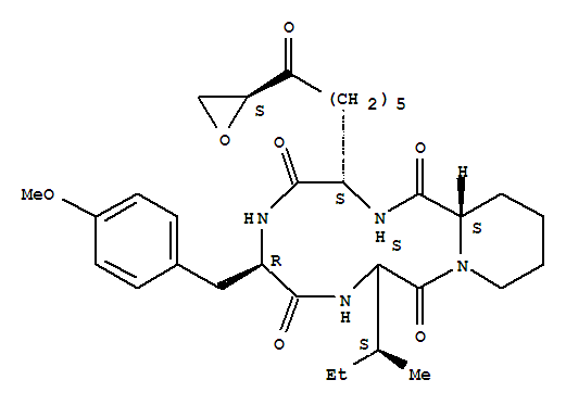 42002-26-6