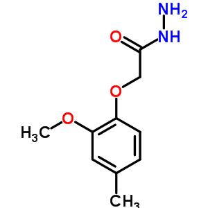 Cas Number: 420095-57-4  Molecular Structure