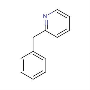 42010-21-9