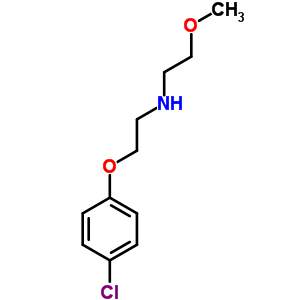 420104-73-0