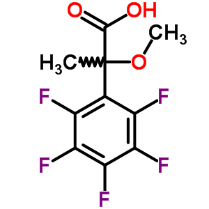 42011-74-5