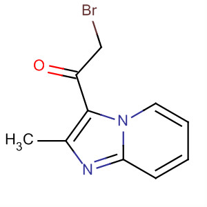 CAS No 420119-18-2  Molecular Structure