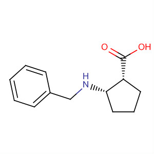 420124-09-0