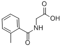 Cas Number: 42013-20-7