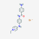 Cas Number: 42013-72-9  Molecular Structure