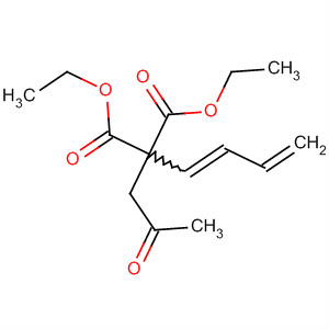 CAS No 420132-22-5  Molecular Structure