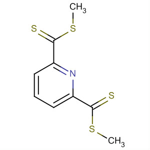 420134-12-9