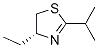 420134-17-4