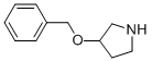 420137-14-0