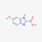 CAS No 420137-33-3  Molecular Structure