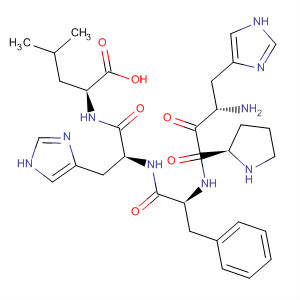 42014-20-0