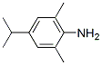 42014-59-5