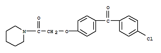 42018-56-4