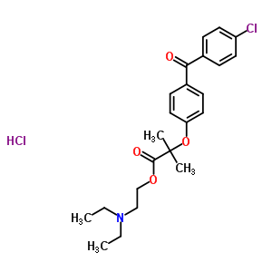 42019-26-1