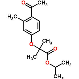 42019-34-1