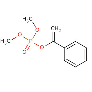 CAS No 4202-12-4  Molecular Structure