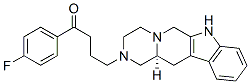 CAS No 42021-35-2  Molecular Structure