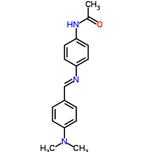42027-67-8