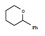 CAS No 4203-44-5  Molecular Structure