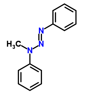42035-04-1