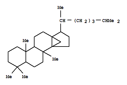 42040-90-4