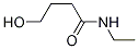 42042-64-8