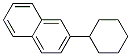 42044-07-5