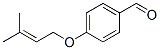 CAS No 42053-93-0  Molecular Structure