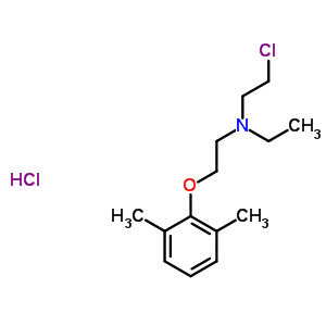42054-93-3
