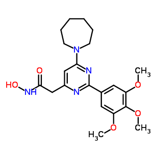 42055-69-6