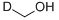 CAS No 4206-31-9  Molecular Structure