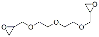CAS No 4206-61-5  Molecular Structure