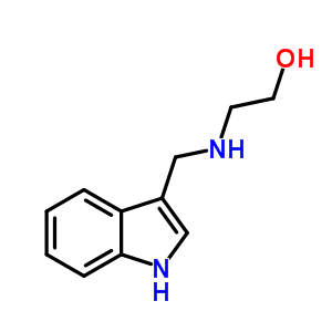 42062-40-8