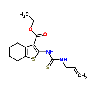 42062-89-5