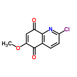 42065-07-6