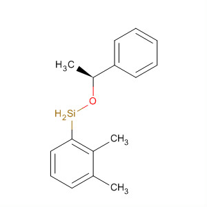 42068-09-7