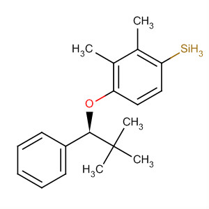 42068-11-1