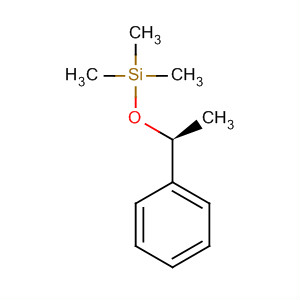 42068-12-2