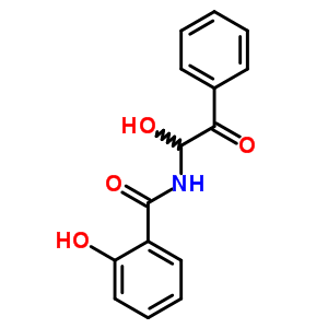 42069-20-5