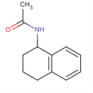 42071-43-2