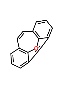 42073-03-0