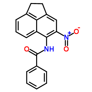 42076-10-8