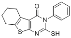 42076-13-1