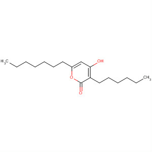 CAS No 420782-01-0  Molecular Structure