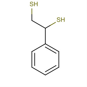4208-42-8