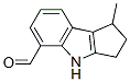 CAS No 420802-69-3  Molecular Structure