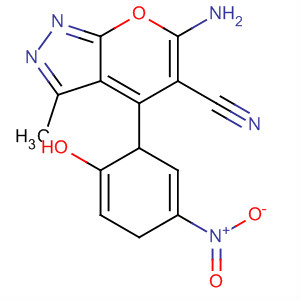 420811-23-0